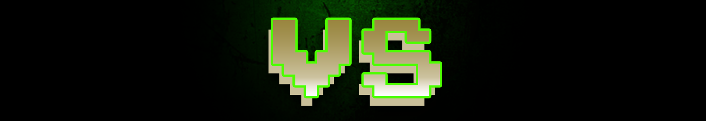 cc5893194665797.6600672453ff3