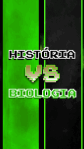 d53946194665797.6600619a62472