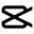capcut-logo-png_seeklogo-437025