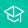 channels4_profile