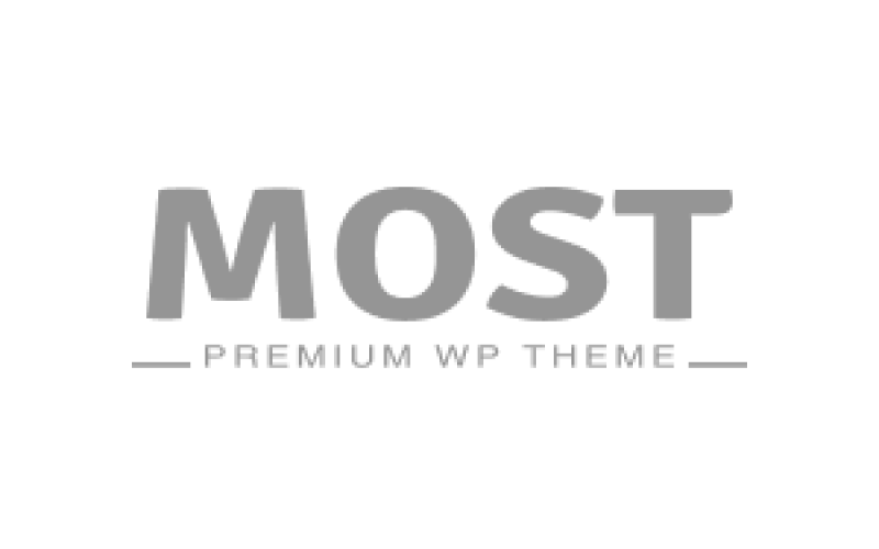 most_logo_partner_8