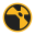 nuke