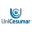 unicesumar-logo-png_seeklogo-249430